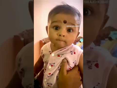 #urulakelangu chellakutty ❤#shorts #babyboy #iniyan'sworld #tamil #trending #viralvideo