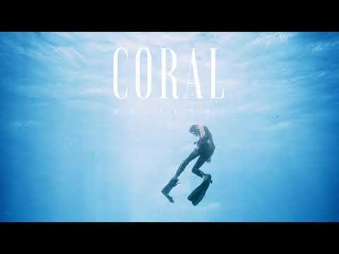 #132 Coral (Chill Beat)