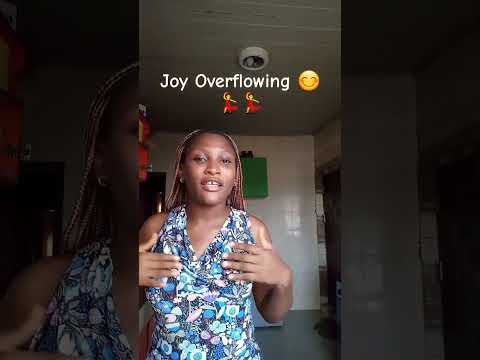 joy overflow  @twistandturns1212        #shotsvideo #viralvideo #twistsandturns #ytgrowth