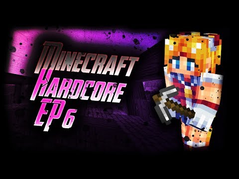 Gustav der Innendekorateur   let's Play Minecraft Hardcore EP 6 mit Gusatav