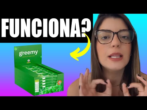 GREEMY SUCO VERDE FUNCIONA? 🟢Greemy é Confiável? Greemy Uva Verde Desincha Mesmo? Greemy Uva Verde