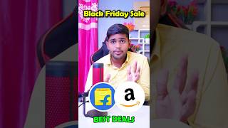 Online Shopping Best Telegram Channel| Black Friday Sale Date Amazon Flipkart | Offer Today Flipkart