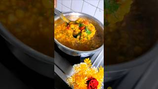 Zero oil recipe 😋 Gravy Chole #zerooil #nooil #recipe #chole #trending #viral #shorts