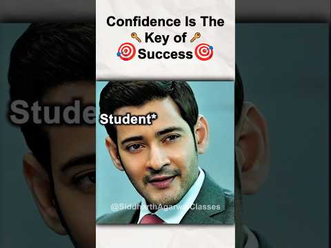 Define Success | CA Siddharth Agarwal