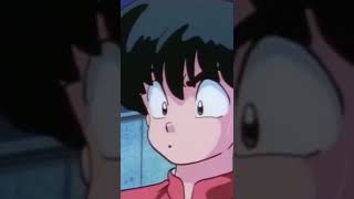 Ranma 1/2 Without Context