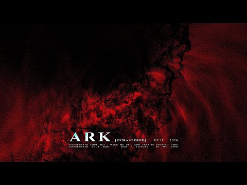 ARK (Visualizer)