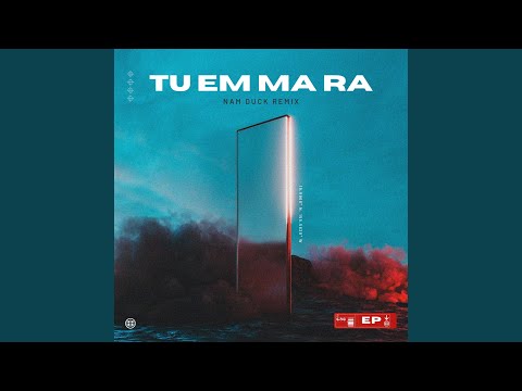 Từ Em Mà Ra (Nam Duck Remix) (Full Instrumental)