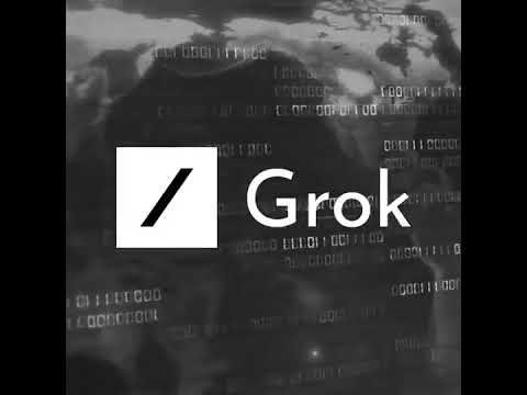 Grok  Enhance (For educational purposes).#grok #x #media #mediaman #mediamanint #gregtingle