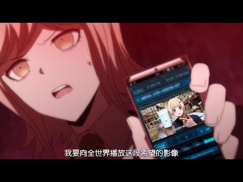 【Vtuber迷因丨優音uta】忍術！迷之喝水術！