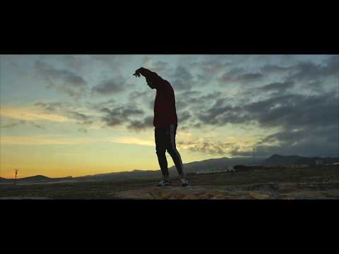 WOS LAS PALMAS - AHORA SÉ | CLIP × JAYLMB