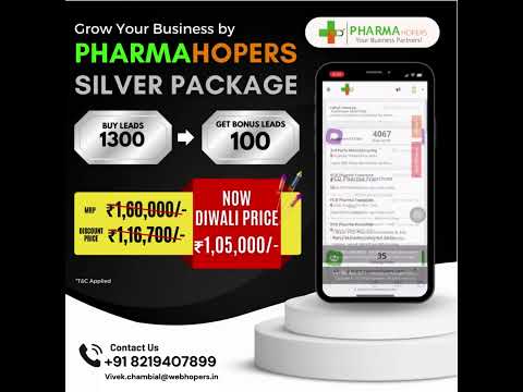 Webhopers | Pharmahopers | It Services | Offer #applicationdevelopment #business Pharma Companies