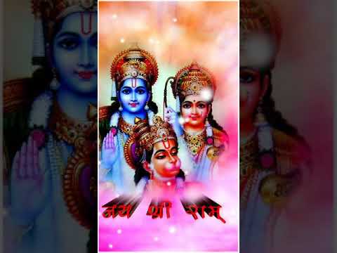 Rowdyteja techworld video edits Updated:-New video Ayodhya 🙏Ram mandir special #whatsapp video