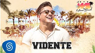 Wesley Safadão - Vidente [DVD WS In Miami Beach]