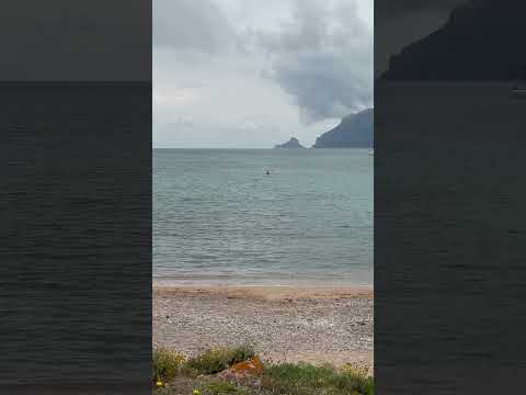 Porto Istana Beach | Sardignia | Italy