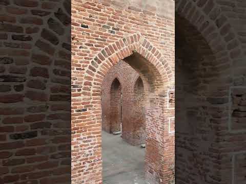 जलियांवाला बाग हत्याकांड | दीवारों पर गोलियों के निशान अभी भी है | Jallianwala Bagh hatyakand