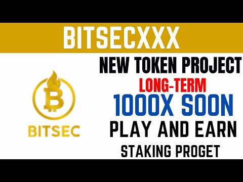 BITSEC-Project Review