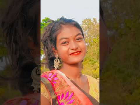 #santhalishorts#shortvideo#shorts#youtubeshort#viralshorts#viralshortvideo#juhi