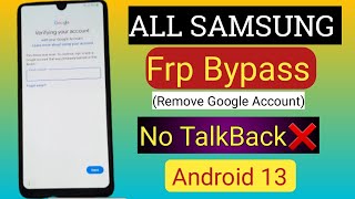 Samsung A32 Frp bypass New Security Update 2024||All Samsung Frp bypass