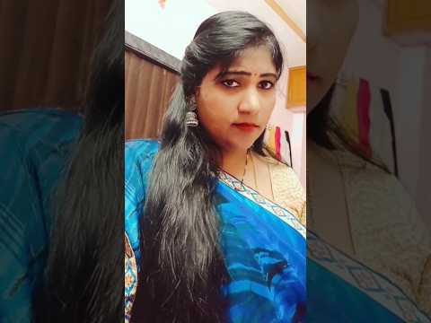 wife తో మాట్లాడేటపుడు అందుకే జాగ్రత్తగా ఉండండి😜..#youtube #youtubeshorts #shorts