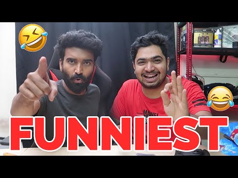 FUNNY KANNADA BOY🤣 UNBOXING FT GEEKYRANDITH 🔥 | UTTARKARNATAKA DANCING #comedy #uttarkarnataka