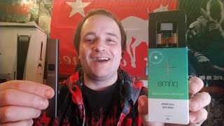 🌿💨Elevate Your Vape Game: Prime Wellness Purple Haze LLR 1000MG Pod Unboxing & Vape Sesh Review! 💜