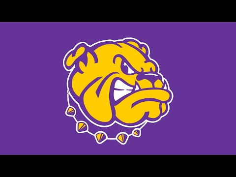 Western Illinois University Fight Song- "We're Marching On"