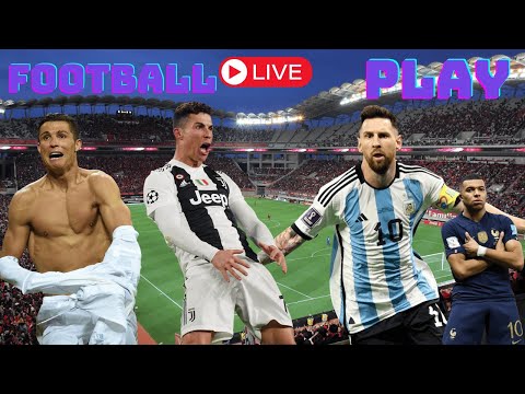 🔴LIVE -PORTUGAL VS ARGENTINA | football live match #football #ytshorts #shorts #shortsfeed