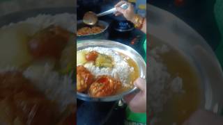 #bhavanikishor  #full video on my channel  #food  #ytshorts  #shorts #recipe..