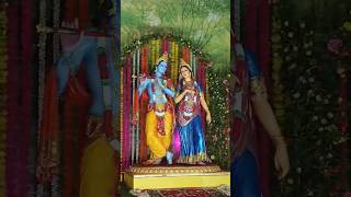 Vrindavan #vrindavan #viralshots #ytfeedshorts #ytfeedshorts #viralshots #ytshorts #ytfeedshorts