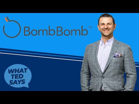 The Top Secret To Generate Leads With BombBomb