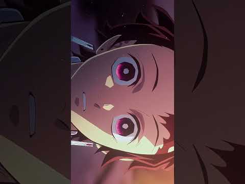 Love Me Again | Anime Mix #amvedit #anime #edit #amv #animememes #animemix #multifandom #editing