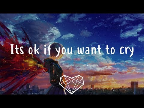 Its ok if you want to cry | Elijah Who mix