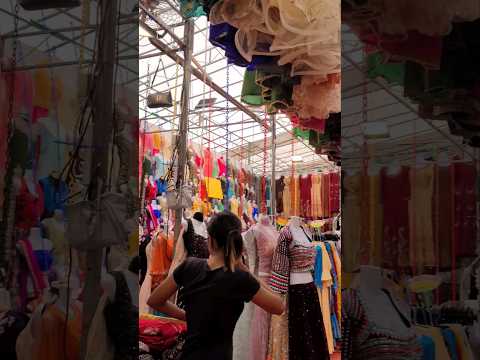 Singapore Celebrates Diwali | Diwali Market | Singapore