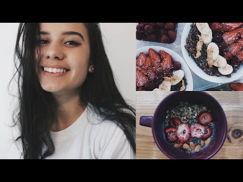 ONE YEAR BEING VEGAN | MY EXPERIENCE + STORY