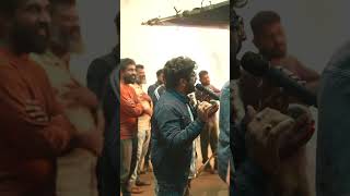 Waltair Veerayya | Boss Party Video | Megastar Chiranjeevi | Urvashi Rautela | Mythri Movie Makers