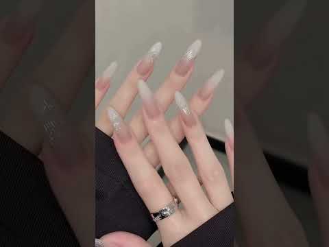 Create Stunning Summer Nails at Home Easy 2024 Nail Art Tutorials and Trendy Design Inspiration