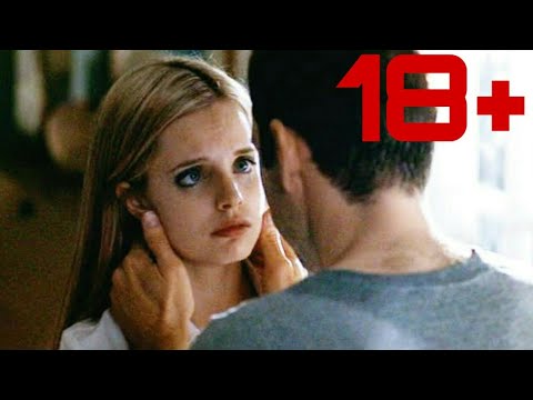 Top Movies about Older Man Young Woman Affair 18+ [HD]