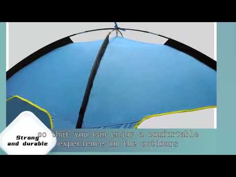 Medical tent factory China Good Price