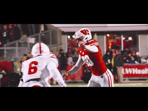 Motivational | Nebraska