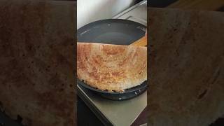 How to do Jonna Dosa in Telugu | Healthy Breakfast Jowar Dosa #jonnadosa #jowardosa #trending #viral