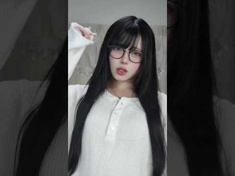 みんなそれだけ寂しいんだよ　#tiktok #mumei