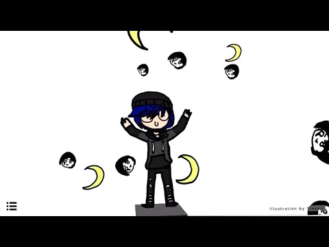 Dancing Sleepie.mp4