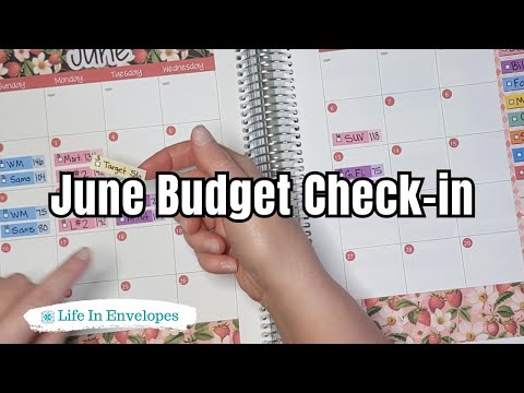 June Budget Check-in  /  TBM BBP Workbook  /  #lowincome