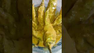 Vamu Karam// Vamu mirchi // Side Dish // plz like,share& Subscribe