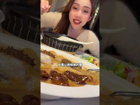 北京昌平竟然藏了一个环境超美的私房菜～太松弛了吃喝玩乐在北京 私房菜 同城优先推荐 家宴私房菜 昌平美食