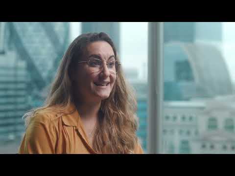 How EE Uses Customer Feedback to Drive Digital Transformation | UserTesting Case Study