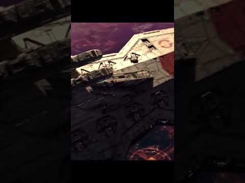 | Star Wars | Revenge of the sith | Sci-fi action movie | Hollywood movie |