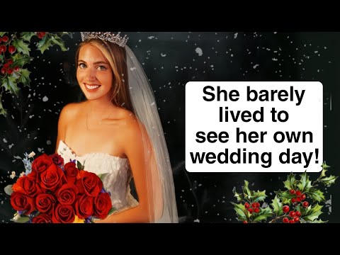 Heartwarming Real BRIDE stories compilation