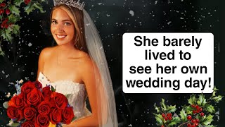 Heartwarming Real BRIDE stories compilation