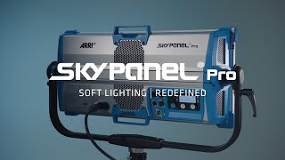 Upgrade your workflow with the SkyPanel S60 Pro: faster, smarter, and more efficient